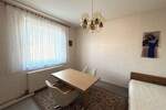 Doppelhaushälfte Leipzig Liebertwolkwitz - 4 Zimmer, 77 m&sup2;, 270.000&euro; | Angebot:25780236