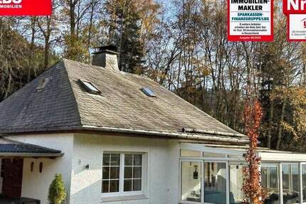 Wohnen, wo andere Urlaub machen 4 zimmer