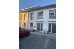 Reihenhaus Bad Endbach - 6 Zimmer, 128 m&sup2;, 1.350&euro; | Angebot:26383123