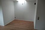Bungalow Sohren - 5 Zimmer, 135 m&sup2;, 188.000&euro; | Angebot:26690773