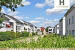Maisonette mit Südterrasse & Garten & Provisionsfrei! 4 zimmer