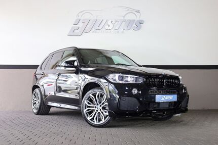 BMW X5 122.759 km 27.900 &euro; Limburg an der Lahn 65549