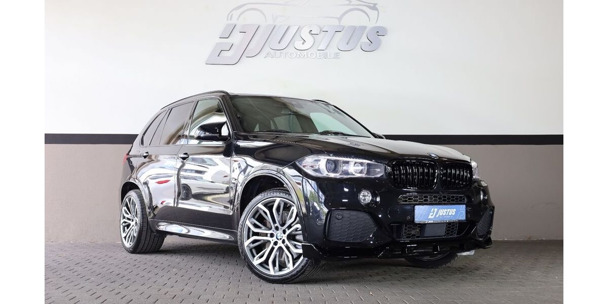 BMW X5 122.759 km 27.900 &euro; Limburg an der Lahn 65549