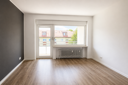 Wohnung Garmisch-Partenkirchen Partenkirchen - 3.5 Zimmer, 83 m&sup2;, 397.500&euro; | Angebot:27023895