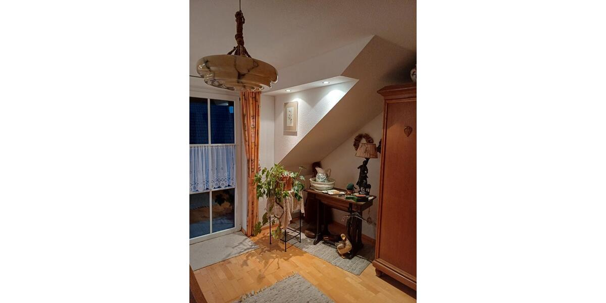 Reihenhaus Oberreute - 4 Zimmer, 110 m&sup2;, 445.000&euro; | Angebot:26796810