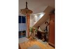 Reihenhaus Oberreute - 4 Zimmer, 110 m&sup2;, 445.000&euro; | Angebot:26796810