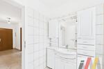 Etagenwohnung Kalletal - 3 Zimmer, 84 m&sup2;, 570&euro; | Angebot:25902949