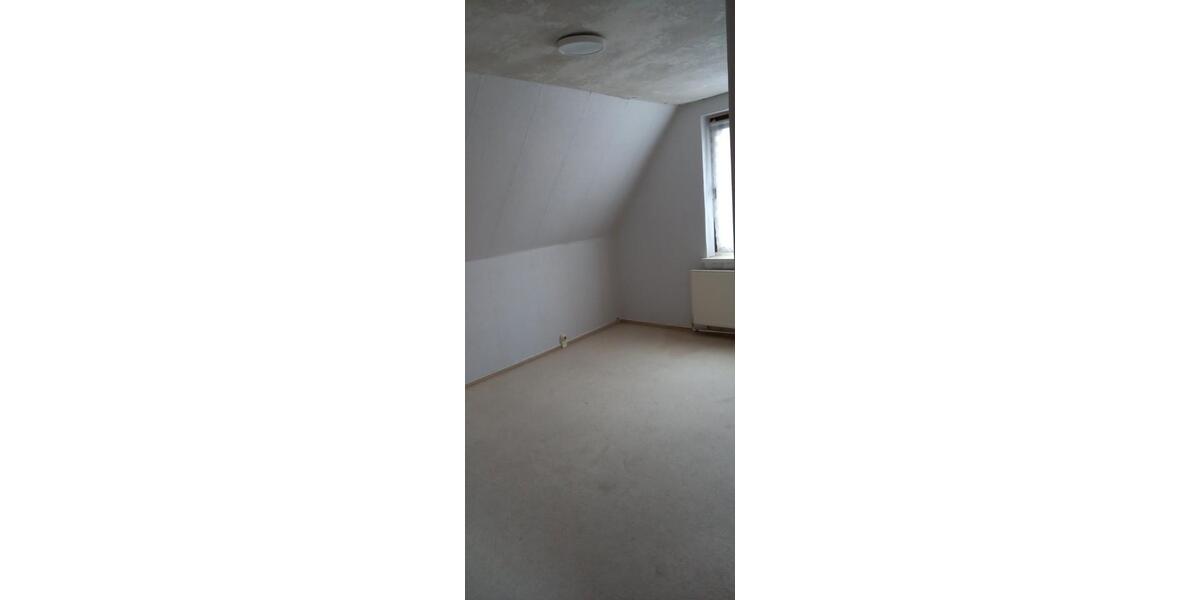 Einfamilienhaus Neustrelitz - 4 Zimmer, 128 m&sup2;, 235.000&euro; | Angebot:26183517