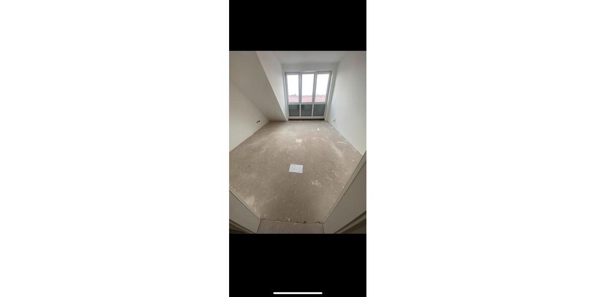 Gewerbeobjekt Edingen-Neckarhausen Neckarhausen - 1.400&euro; | Angebot:25866834