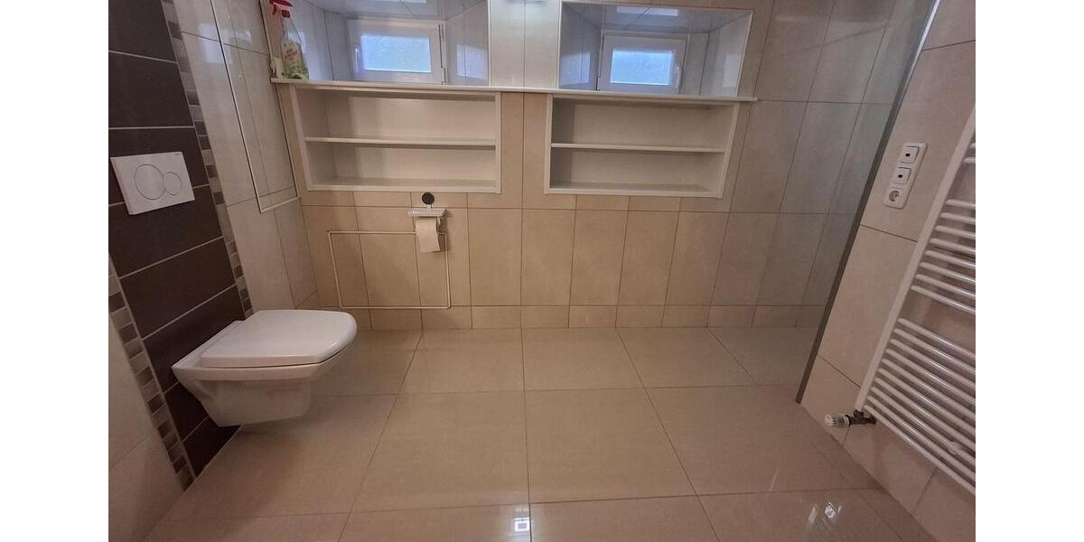Reihenhaus Kiel Elmschenhagen - 2 Zimmer, 56 m&sup2;, 159.000&euro; | Angebot:26915309
