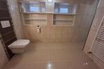 Reihenhaus Kiel Elmschenhagen - 2 Zimmer, 56 m&sup2;, 159.000&euro; | Angebot:26915309