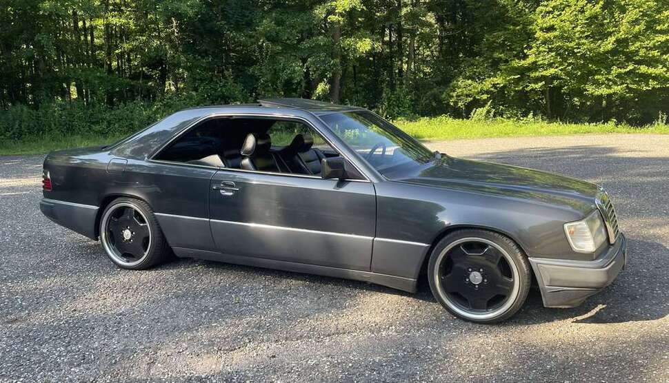 CE 300