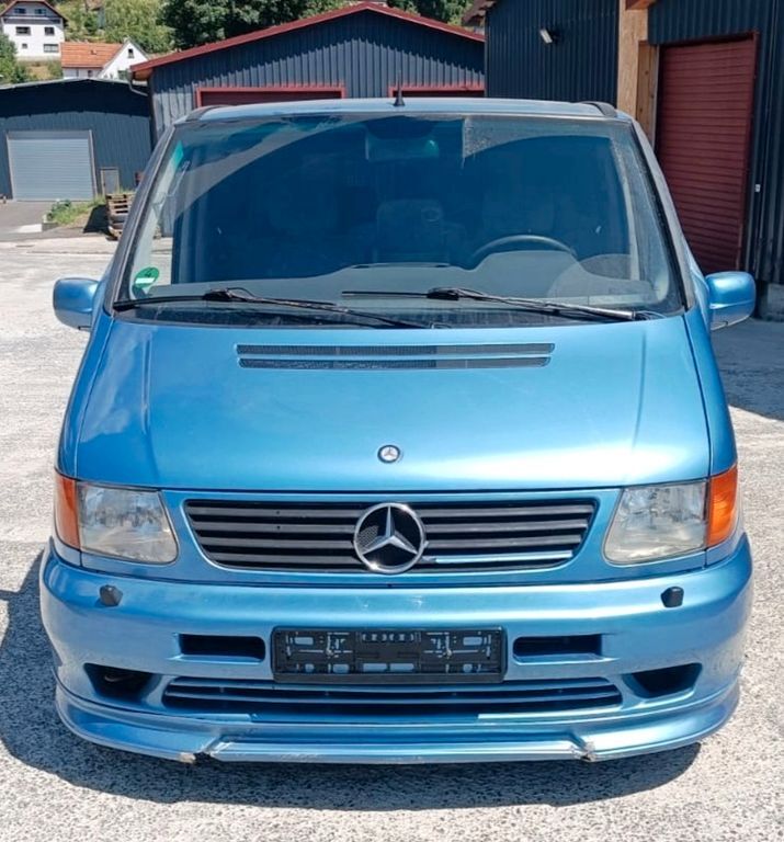 V 220