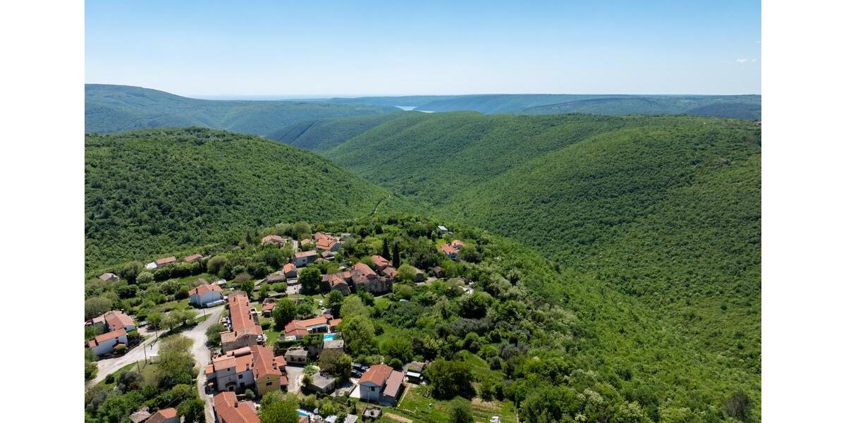 Einfamilienhaus Landsberg am Lech Ellighofen - 3 Zimmer, 130 m&sup2;, 399.000&euro; | Angebot:27023499