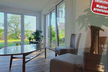 Wohnung Solms Niederbiel - 2 Zimmer, 93 m&sup2;, 299.900&euro; | Angebot:24708332