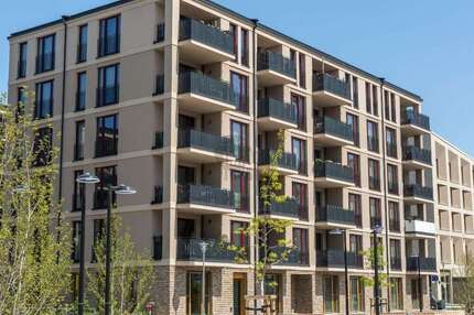 Haus zum Kaufen in Peine 89.000 € 164 m²