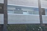 Etagenwohnung Dornum - 2 Zimmer, 38 m&sup2;, 120.000&euro; | Angebot:24661496