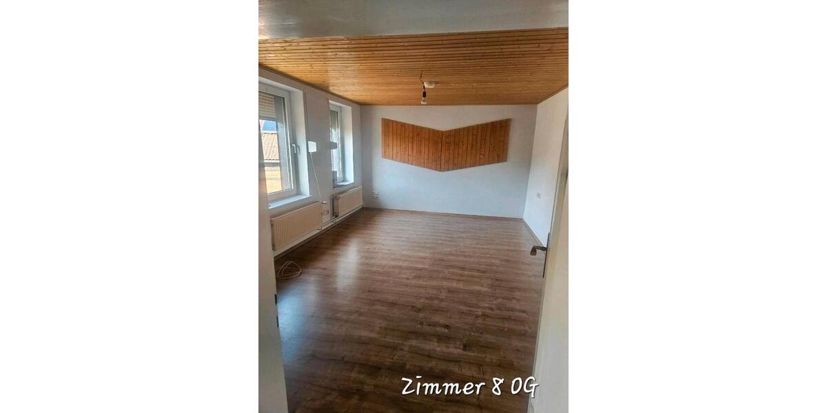 Bauernhaus, Landhaus Diesdorf - 6.5 Zimmer, 170 m&sup2;, 219.000&euro; | Angebot:26215902
