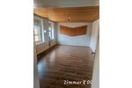 Bauernhaus, Landhaus Diesdorf - 6.5 Zimmer, 170 m&sup2;, 219.000&euro; | Angebot:26215902