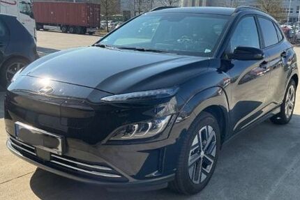 Hyundai KONA 22.063 km 21.900 € Buchholz 21244