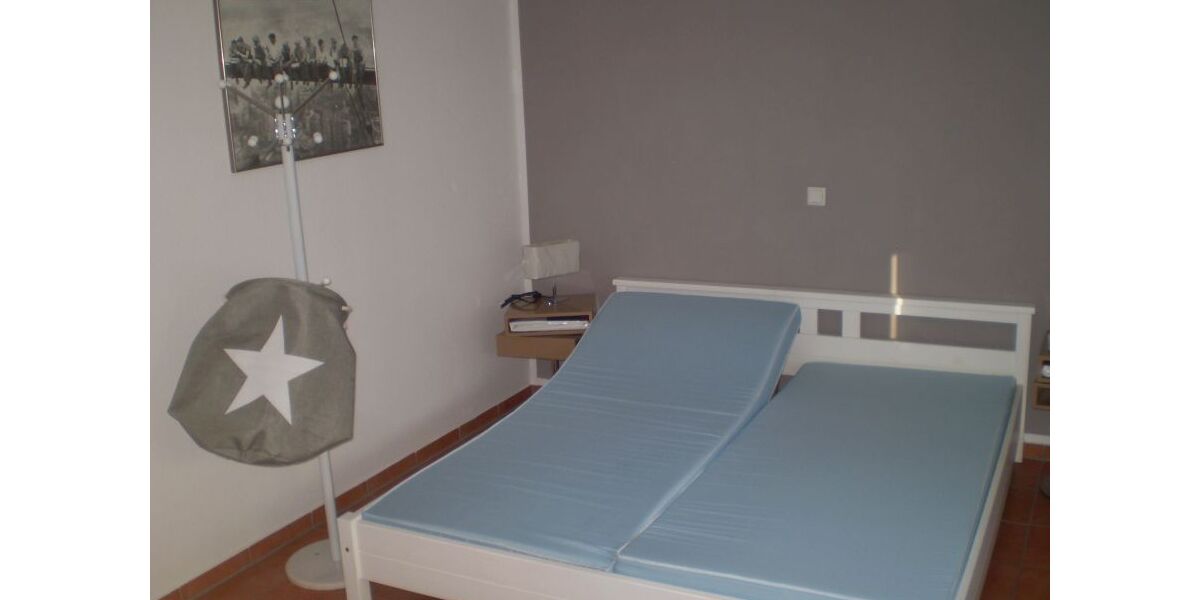 Provisionsfrei* TOP ETW im EG mit Balkon, Fußbodenhz., EBK, geringe Betriebsk.! - Etagenwohnung Wuppertal Südstadt | Angebot:26848544