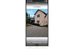 Villa Schleswig - 6 Zimmer, 170 m&sup2;, 1.595&euro; | Angebot:26401097