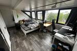 Dachgeschoßwohnung Dortmund Innenstadt Ost - 1 Zimmer, 26 m&sup2;, 420&euro; | Angebot:26468200