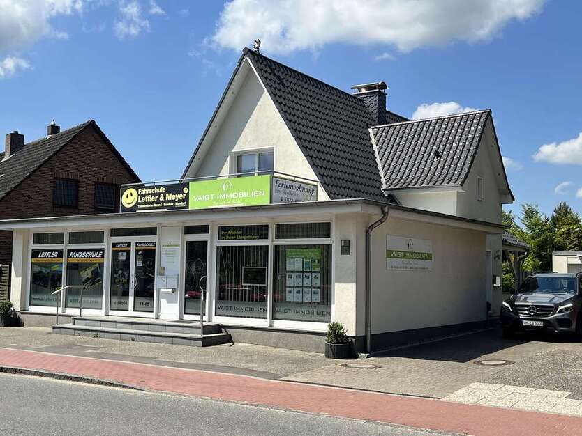 Haus zum Kaufen in Ratekau 499.000 € 168 m²