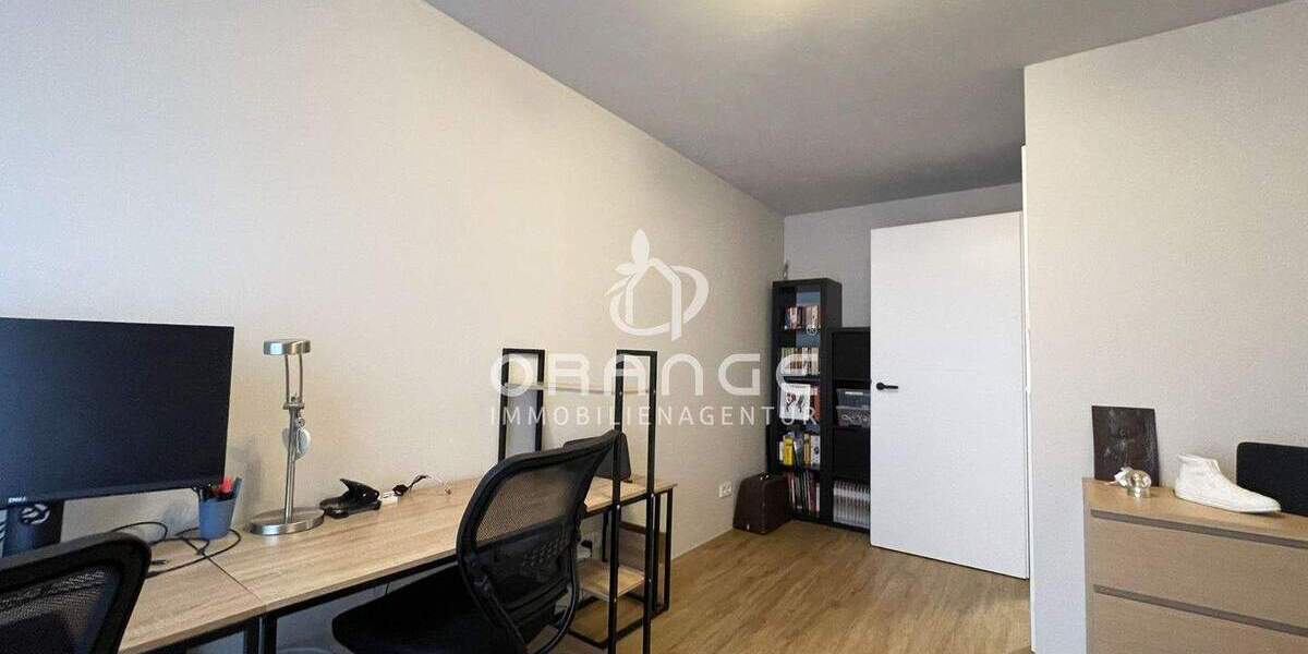 Reihenmittelhaus Emskirchen / Mausdorf Mausdorf - 5 Zimmer, 169 m&sup2;, 725.000&euro; | Angebot:25670724