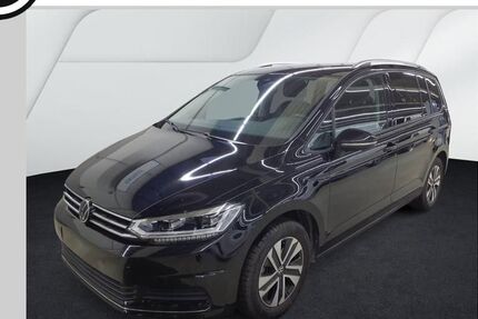 VW Touran 23.800 km 34.410 &euro; Neustadt/Aisch 91413