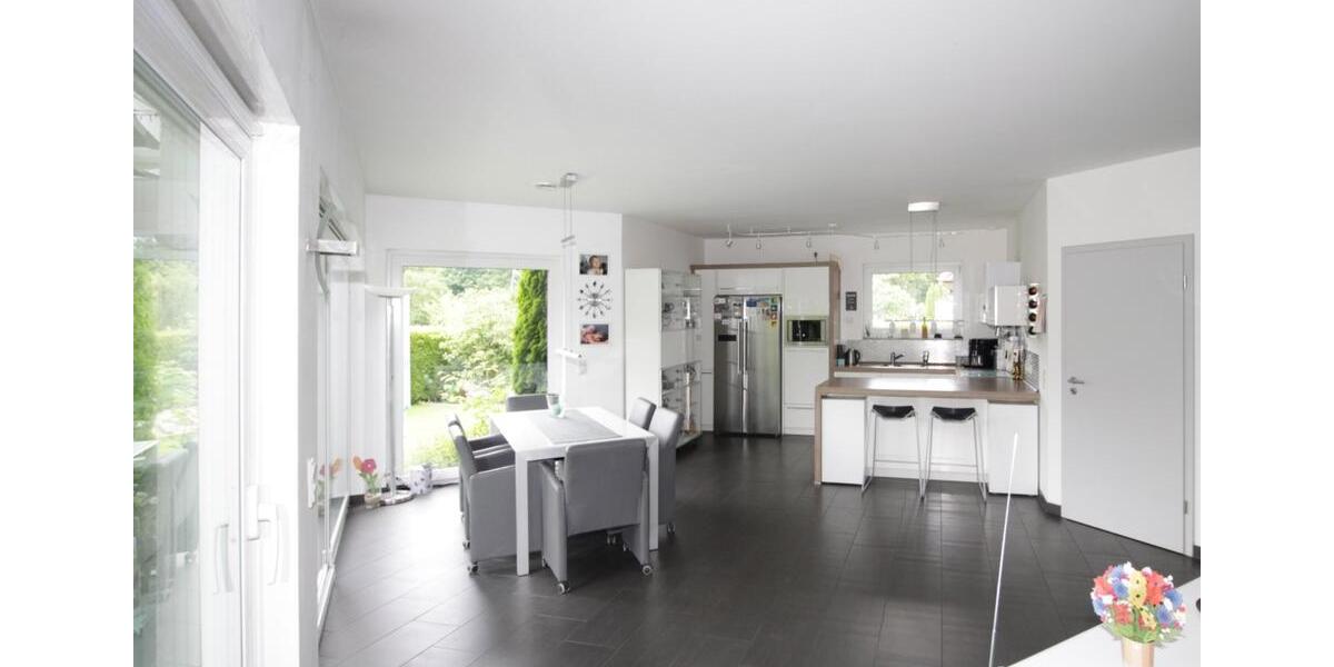 Einfamilienhaus Lüneburg Goseburg-Zeltberg - 5 Zimmer, 187 m&sup2;, 849.000&euro; | Angebot:24568142