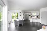 Einfamilienhaus Lüneburg Goseburg-Zeltberg - 5 Zimmer, 187 m&sup2;, 849.000&euro; | Angebot:24568142