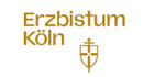 Schulsozialarbeiter/in (m/w/d) Erzbischöfliche Liebfrauen-Realschule in Ratingen