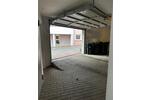 Erdgeschoßwohnung Buchen (Odenwald) - 2 Zimmer, 70 m&sup2;, 800&euro; | Angebot:26255026