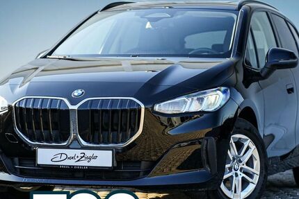 BMW 220 Active Tourer 6.990 km 32.490 &euro; Augsburg 86199