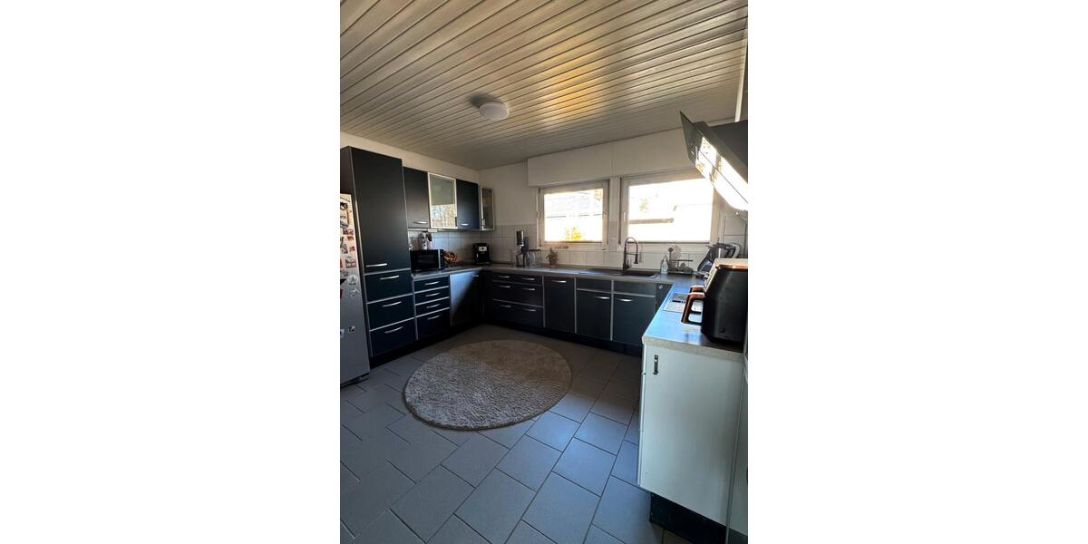 Mehrfamilienhaus, Wohnhaus Hofheim am Taunus - 7.5 Zimmer, 268 m&sup2;, 995.000&euro; | Angebot:26676710