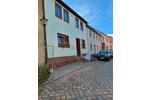 Reihenhaus Roßleben-Wiehe Wiehe - 3.5 Zimmer, 120 m&sup2;, 39.000&euro; | Angebot:26867253