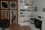 Langfristige Vermietung - zentral und großzügig in Rostocks Altstadt - Appartement Rostock | Angebot:26633755