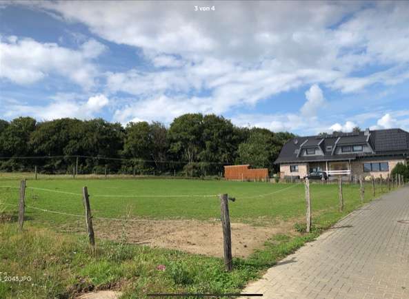Grundstück zu verkaufen in Odenthal 208.000 € 920 m²