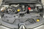 Renault Clio GT1.5dCi Klima Navi Zahnriemen Neu GARANTIE 50.000 km 11.500 &euro; Erftstadt 50374