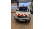 Ford Transit Tourneo Connect 143.000 km 4.900 € Oberhausen 46045