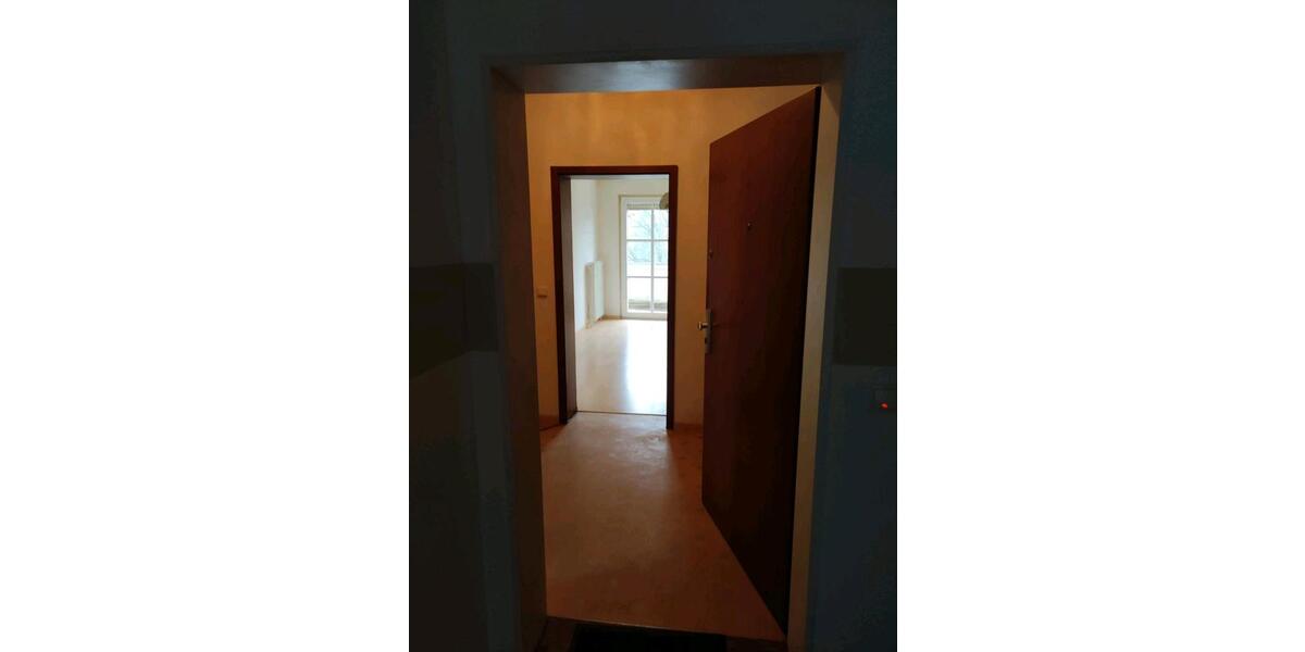 Etagenwohnung Simbach am Inn - 2 Zimmer, 60 m&sup2;, 800&euro; | Angebot:25262245