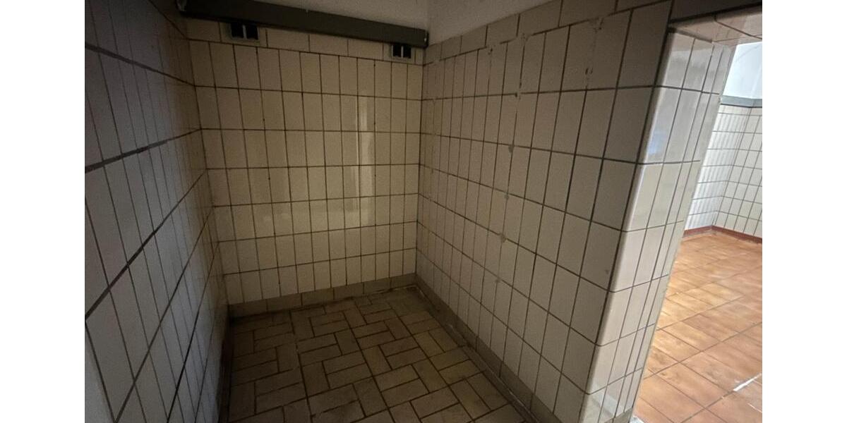 Gewerbeobjekt Pfungstadt - 500&euro; | Angebot:25941938