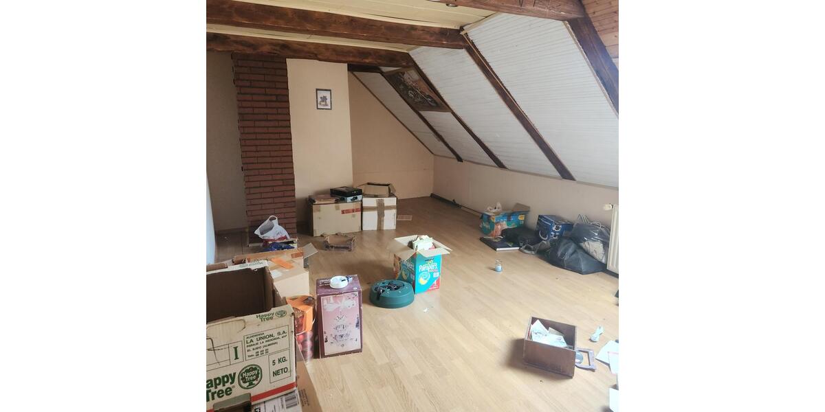 Einfamilienhaus Hagenow - 100.000&euro; | Angebot:27146963