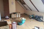 Einfamilienhaus Hagenow - 100.000&euro; | Angebot:27146963