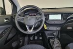 Opel Crossland X 120 Jahre LED Navi Kamera Spur 45.300 km 13.450 &euro; Garrel 49681