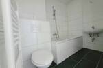 Etagenwohnung Mülheim an der Ruhr Styrum - 2 Zimmer, 64 m&sup2;, 559&euro; | Angebot:26596385