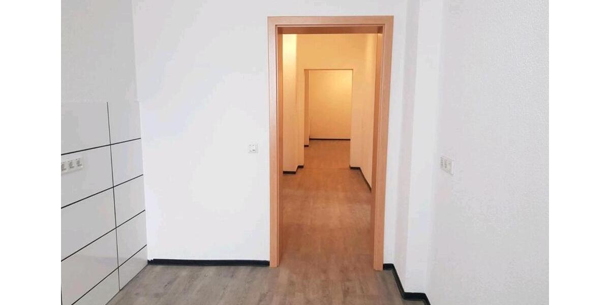 Etagenwohnung Neustadt in Sachsen - 5 Zimmer, 160 m&sup2;, 960&euro; | Angebot:26216073