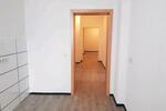 Etagenwohnung Neustadt in Sachsen - 5 Zimmer, 160 m&sup2;, 960&euro; | Angebot:26216073