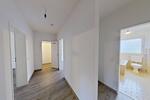 Erdgeschoßwohnung Osnabrück Hellern - 2 Zimmer, 60 m&sup2;, 585&euro; | Angebot:24977206